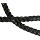 thumbnail image 3 of Battle Rope Cuerda De Batalla Fuerza 9 M X 30 Mm Crossfit Negro, 3 of 3