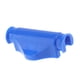 thumbnail image 3 of Cubierta Protectora de Almohadilla de Manillar para Yamaha PW50, 3 of 3