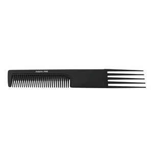 Babyliss - Peine Profesional De Carbón