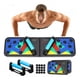 thumbnail image 3 of Tabla Flexiones Multiuso Codificada GYM, 3 of 3