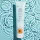 thumbnail image 2 of Face Wash Pacifica Sea Foam completo, vegano, 100% libre de crueldad, 2 of 9