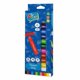 thumbnail image 1 of Tempera Solida 12 Colores Art & Craft, 1 of 2
