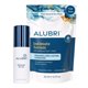 thumbnail image 1 of Suero Alubri de prueba 28 ml, a base de agua y sin fragancia, 1 of 6