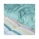 thumbnail image 4 of Plumón Cama Rosen Soft Touch Anselmo 2 Plazas Multicolor, 4 of 4