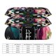 thumbnail image 3 of Demon-Slayer Demon-Slayer Bedding Set Sheet Set for Kids Adults,All Season Lightweight, 3 of 5
