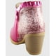 thumbnail image 3 of Botin Vuelos Rosado, 3 of 4