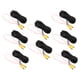thumbnail image 5 of Cable De Video RCA De 8 Piezas Para Cámara De Respaldo De Visión Trasera Inversa De Coche De 20 Pies, 5 of 5