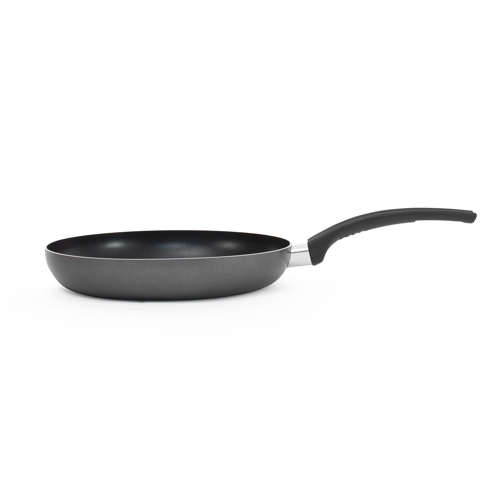 Ilko - Sartén 26 Cm Every Day Aluminio Reciclado Gris