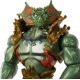 thumbnail image 2 of Figura de acción Masters of the Universe He-Man Mer-Man, 2 of 3