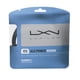 thumbnail image 1 of Juego de cuerdas de tenis Wilson Luxilon Big Banger Alu Power Rough, 1 of 1