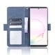 thumbnail image 4 of Funda Tipo Billetera FOXDOCK para Samsung Galaxy Note 20 Ultra – Tapa Flip con Tarjetero, 4 of 5