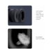thumbnail image 2 of Orejeras Antiruidoauriculares Protectores Bebes Y Niños, 2 of 6