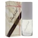 thumbnail image 3 of Perfume Coty Sand And Sable EDC 11 ml Mujer, 3 of 3