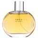 thumbnail image 1 of Perfume Burberry For Women EDP 100 ml Mujer, 1 of 5