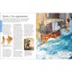 thumbnail image 2 of DK Enciclopedia Mitos y Leyendas, 2 of 3