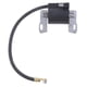 thumbnail image 5 of Armadura Magneto De Bobina De Encendido Para 495859 491312 490586, 5 of 5