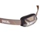 thumbnail image 4 of Linterna frontal Petzl Tikka 350 lúmenes marrón, 4 of 7