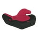 thumbnail image 1 of Alzador Booster Confort Rojo, 1 of 7