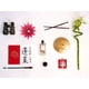 thumbnail image 5 of Perfume Berdoues Grands Crus Peng Lai, Perfume, 100 ml, 5 of 6