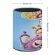 thumbnail image 2 of Organizador de Lápices Cilíndrico Desmarcar Oddbods 10x8 cm, 2 of 6