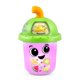 thumbnail image 3 of Batido didáctico Toy LeapFrog Fruit Colors para más de 6 meses, 3 of 8