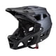 thumbnail image 5 of Gorra Protectora Para Casco De Bicicleta De Cara Completa Para Snowboard, Scooter, Accesorio De Motorista L 59cm A 61cm, 5 of 5
