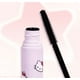 thumbnail image 4 of The Shop Crème Máscara De Pestañas X Hello Kitty Lash Luv, 4 of 6