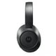 thumbnail image 1 of Audifonos Bluetooth OverEar Negro Moto XT800 ANC, 1 of 3
