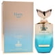 thumbnail image 3 of Perfume Risala Elite Haris Al-bahar EDP 100ml Unisex, 3 of 3