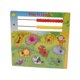 thumbnail image 4 of Puzzle Madera 8 Piezas (Surtido), 4 of 4