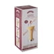 thumbnail image 3 of Kilner Frasco Faceteado Para Pastas 2.2Lt, 3 of 3