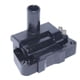 thumbnail image 3 of Bobina Encendido 2 Pines Nissan V16 1 6 1993 1997, 3 of 3