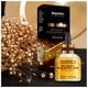 thumbnail image 3 of Serum Supreme 24K Gold + Ácido Hialurónico, 3 of 7