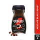 thumbnail image 4 of Café Instantáneo Black Roast Frasco, 170g, 4 of 5