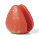 thumbnail image 2 of Porta servilletas Kate Spade New York Tutti Fruity Fresa, 2 of 9