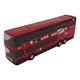 thumbnail image 1 of Bus Mercedes Benz MB O 404 DD escala 1:64, 1 of 3