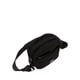 thumbnail image 4 of Bandolera Secret Mykonos ST6 S Negro, 4 of 5