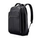 thumbnail image 1 of Mochila Samsonite Classic de piel negra para portátil de 15,6 pulgadas, 1 of 7