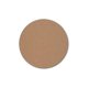 thumbnail image 1 of Tapete de corcho Pro-Ject 30 cm – Cork It, 1 of 1