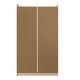 thumbnail image 4 of Clóset Bali 5 Puertas 1 Cajón, 4 of 5