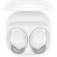 thumbnail image 2 of Audafonos Samsung Galaxy Buds Core SMR410 Bluetooth 35h, 2 of 3