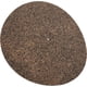 thumbnail image 4 of 12in Turntable Platter Alfombra, Cok Turntable Slip Alfombra Nonslip Antistatic Vinyl Record Player Slipalfombra Vinyl Recod Alfombra Pad Turntable Slipalfombra Pad fo LP Records, 4 of 7