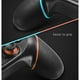 thumbnail image 5 of Control Inalámbrico Gamepad Bluetooth, Con Turbo Gyro Axis Y Dual Sticks Para Todos Los Juegos De Switch, 5 of 7