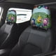 thumbnail image 2 of Fundas para Reposacabezas de Auto Oddbods Universal 2 Piezas, 2 of 6
