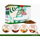 thumbnail image 1 of Pack Rooibos Gourmet 72 bolsitas, 1 of 3