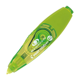 thumbnail image 1 of Corrector Cinta Recargable Begreen, 1 of 1