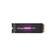 thumbnail image 1 of SSD Crucial Micron Technology CT1000T710SSD5 T710 de 1 TB con disipador térmico, 1 of 6