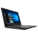 thumbnail image 1 of NOTEBOOK DELL INSPIRON 14-3467 INTEL CORE I5-7MA/ 8GB RAM / 240 GB SSD (REACONDICIONADO), 1 of 6