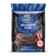 thumbnail image 1 of Pellets De Madera Para Parrilla Grillmaster Blend Bolsa De 9 Kg, 1 of 8