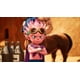 thumbnail image 2 of Sand Land, 1 disco Blu-ray para PS5, 2 of 4